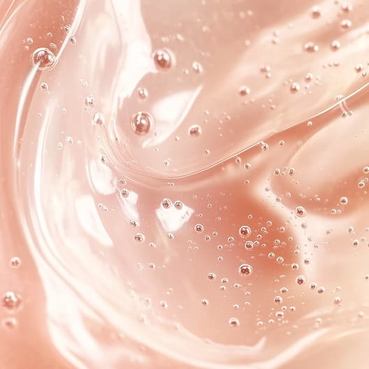 Ellevate Luxe at Ellevate Skincare in Boise, ID
